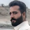 jibrankhanj01