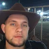 lucafajardo02