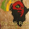 trutalkradio