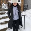 radiancethreads