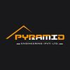 www.pyramideng.lk