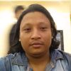 devkumar2232