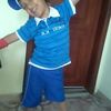 manuelmesiascastillosan0