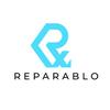 reparablo