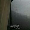 sgjbkyd89
