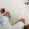 tonitoo.09