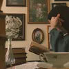 19__zt