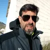 antoniojesusserra28