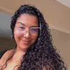 carolina17ribeiro