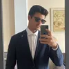 nacho_quintana22