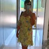 natalyapokrov