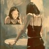 tierra_210