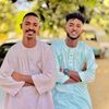 osmanosamohamed