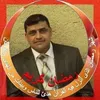 qahtanalasadiqahtan