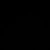 nevja0