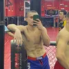 radudg_mma