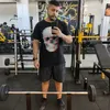 juliocesarsantanna