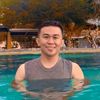 muhammad.anshar_