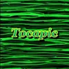 tocapicxy