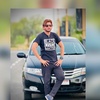 shahzad_rind.029