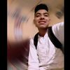 cristianquispe116