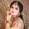 mehak__sheikh05