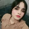 yjk_32