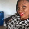 eu.mariaaa02