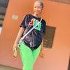 efyaodojnr077