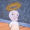 felipeykz