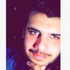 arbabmujeeb0