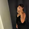 La petite_chloé 🦋