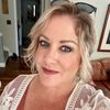 dreamhomebymelissa
