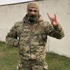 Qazi_İsmayil