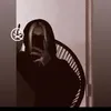 iiinolxve777