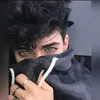 pashton_afg___01