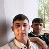 abdurrahman03_03