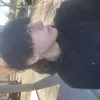 z0mbi3ee