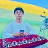 hamidi45553