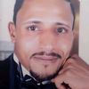 user9550421182083