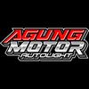 agungsatrio.13