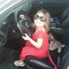 user464658593