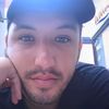 guillereyes_py
