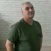 andreyka66_1