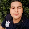 jeanpereira959