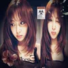 lerwsss_000