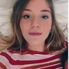 eugeniaserrelli