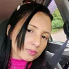 user450224826