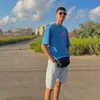 belal_2k