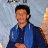 mohammedm7772